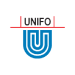 Unifo Gıda Kocaeli
